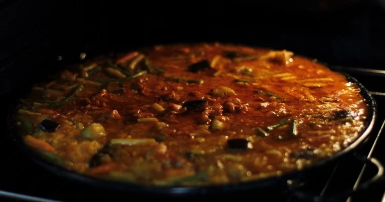 cornbread dressing with chicken