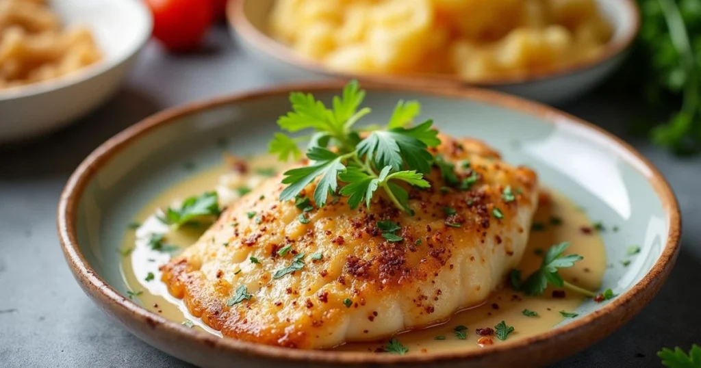 nazli fillets