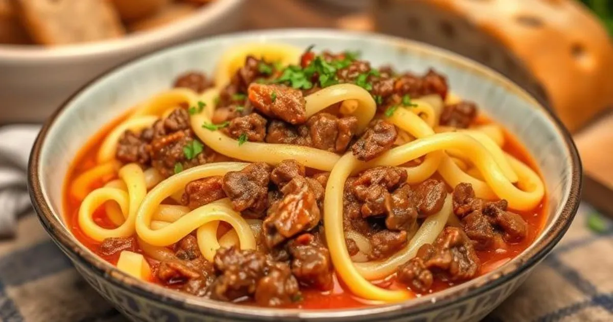 ground-beef-egg-noodles