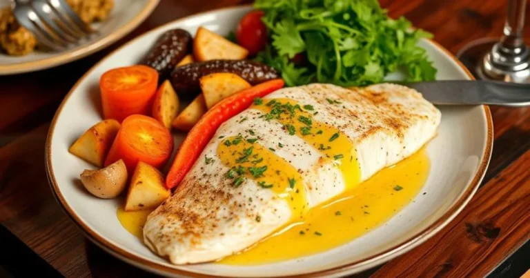 whiting fish dishes