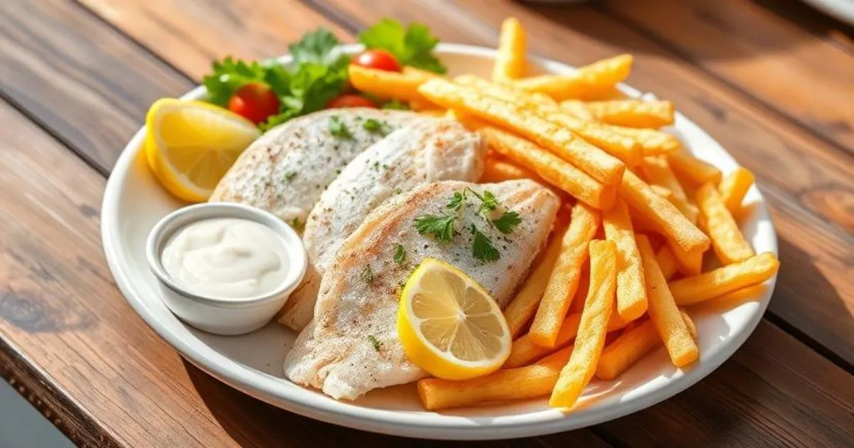 whiting fish dishes