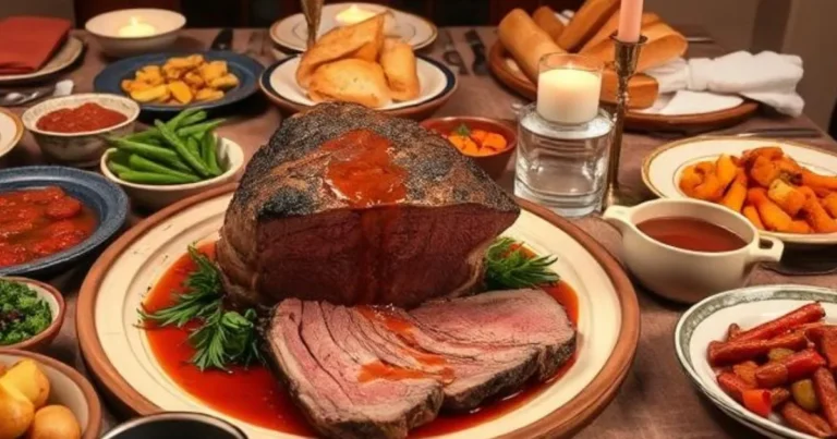 how to cook venison