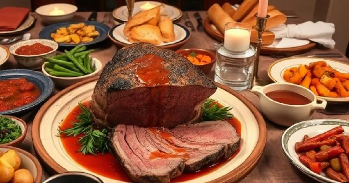 how to cook venison