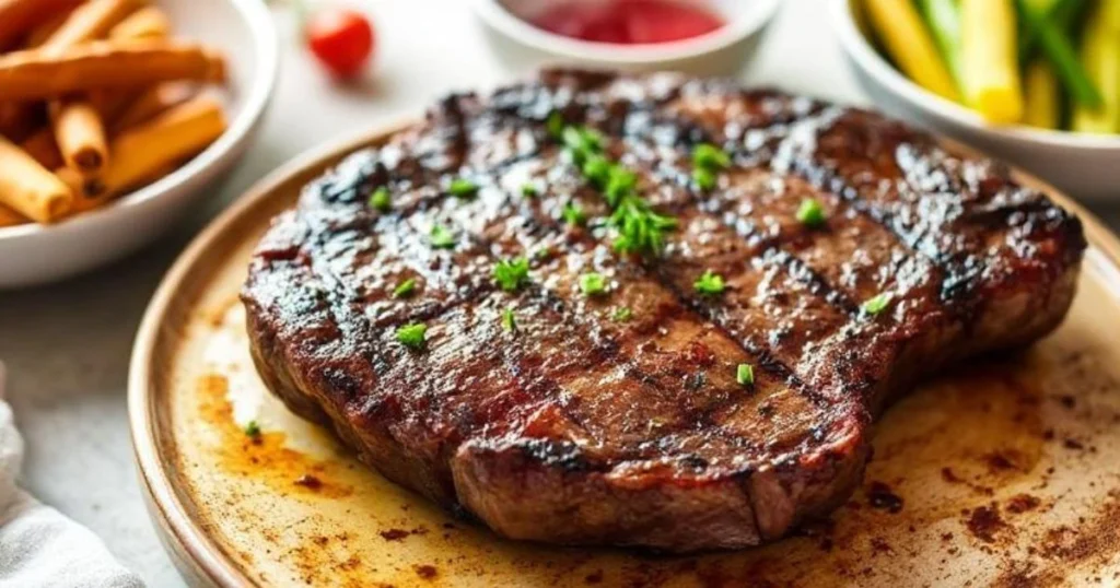 1-how to cook a tomahawk steak
