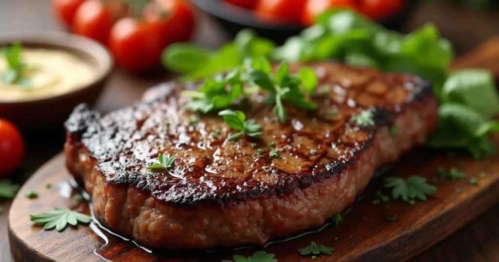 1-denver steak
