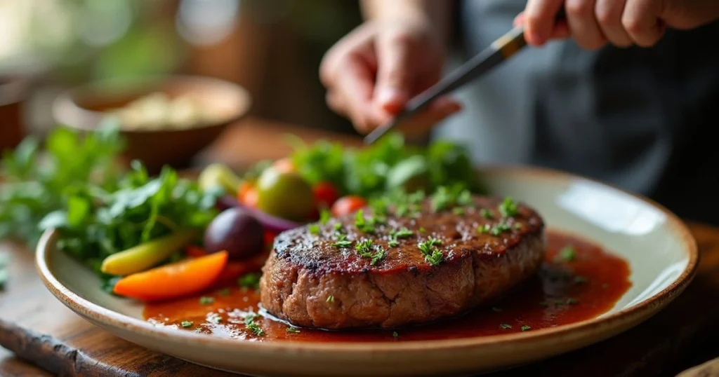 3-denver steak
