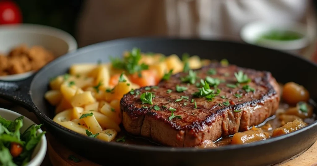 4-denver steak
