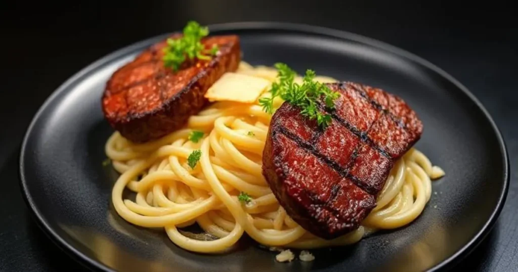 1-steak-alfredo
