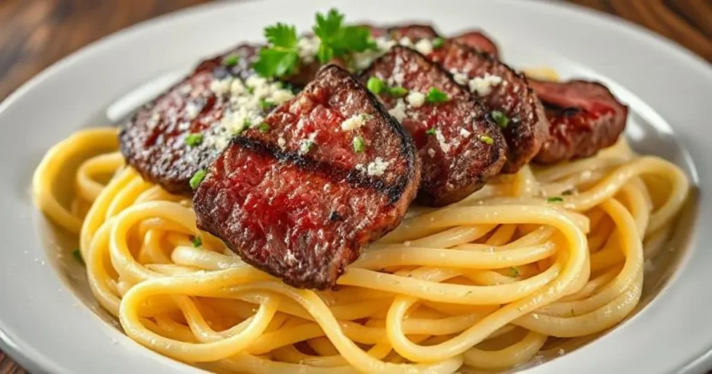 2-steak-alfredo